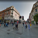 Illustration for article titled CCIARAT: Dublin, Ireland